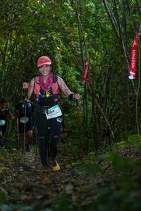 BIB: 
                            <button type="button" onclick="openModal(19402944)" class="btn btn-primary btn-sm float-right btn-popup" data-toggle="modal" data-target=".modal-high-quality">
                        <i class="fas fa-shopping-cart"></i> Add to Cart
                    </button>
                                            <button type="button" onclick="isThisMe(19402944, true)" class="btn btn-success btn-sm float-right btn-popup btn-isme hidden" data-toggle="tooltip" data-placement="bottom" title="นี่คือรูปของคุณใช่ไหม คลิกที่นี่เพื่อเอาเข้าอัลบั้ม">
                        <i class="fas fa-plus"></i> Add to album
                    </button>
                    <button type="button" onclick="isThisMe(19402944, false)" class="btn btn-warning btn-sm float-right btn-popup btn-isnotme hidden">
                        <i class="fas fa-ban"></i> Remove from album
                    </button>